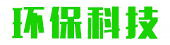 ⭐高质量包售后
JD注册号
去哪买不用担心被骗